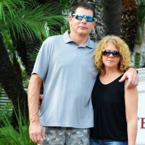 Meet your Posher, Kelly wilson